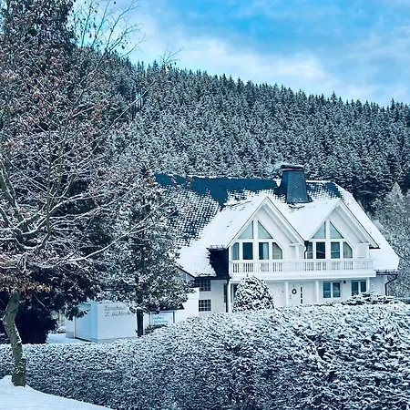 Muehlenberg